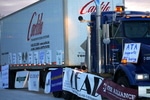 Alaska Truckers Alaska Truckers